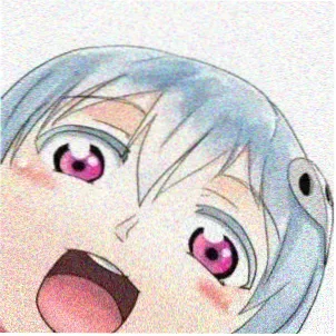天谕动漫作品详情封面